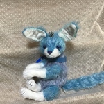 sさま専用ページ
