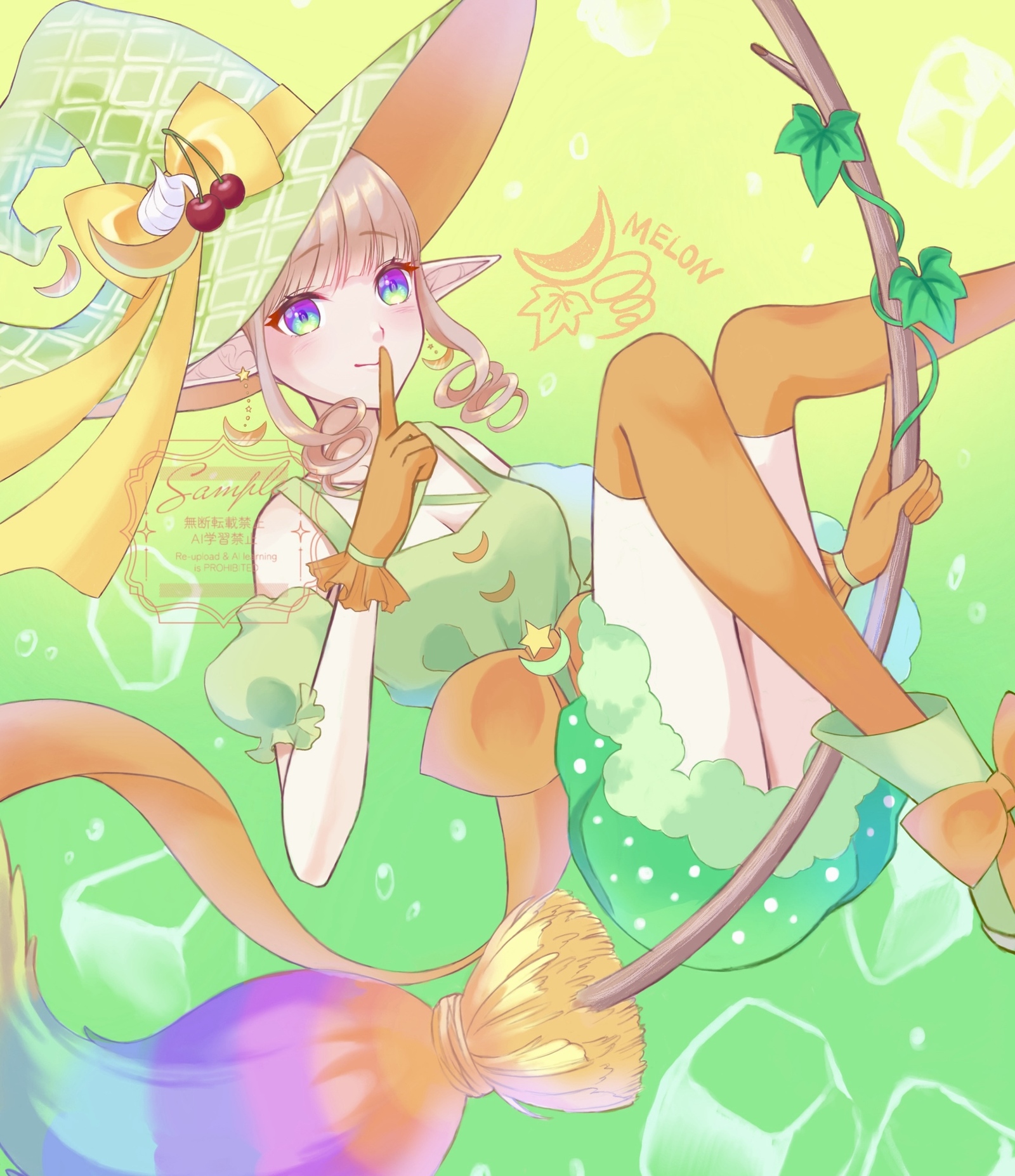 みん@【イラストオーダー】 miwa | AIイラスト・音楽 on X: 