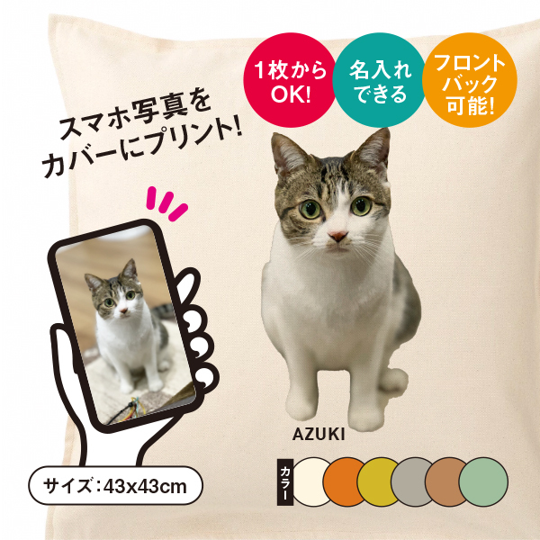 お風呂用テラヘルツ大容量250g(M~Lサイズ)袋付き お風呂用テラヘルツ大容量200g(M~Lサイズ)袋付き - cosmos