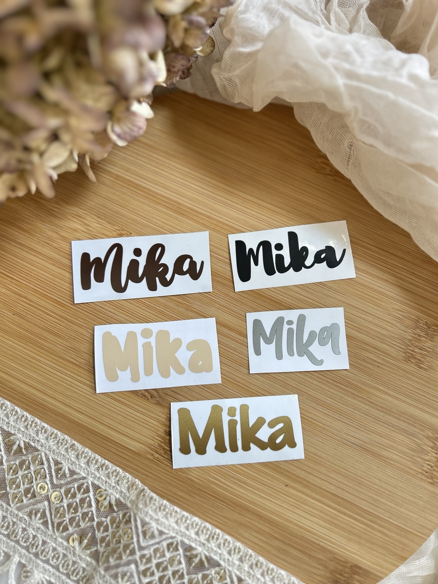 ガーデンピック - sakuranb's GALLERY | minne byGMOペパボ 国内最大級