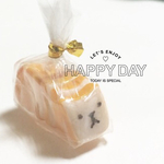 ☆送料無料☆犬パン