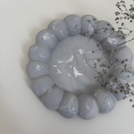 accessory tray【 1809 】
