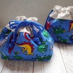 ○○○様専用　入園入学新学期　オーダー品　4/4PM