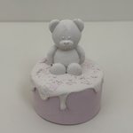 pink series【 1816 】
