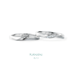 遺骨リング💍 シルバー925✨〜 KANON ダイヤモンド 〜 ストレートリング ペットの指輪 猫 犬 故人 虹の橋 カプセル ペンダント 分骨 納骨 お墓 骨壷　メモリアルリング 手元供養