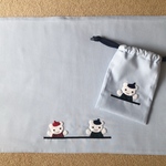 sakusakuraさま専用