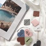 【名入れ】【オリジナル刻印】ブックマーク　母の日.父の日.入学祝いなど