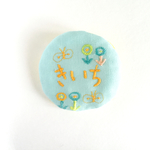 mayukosotaさまご注文ページ