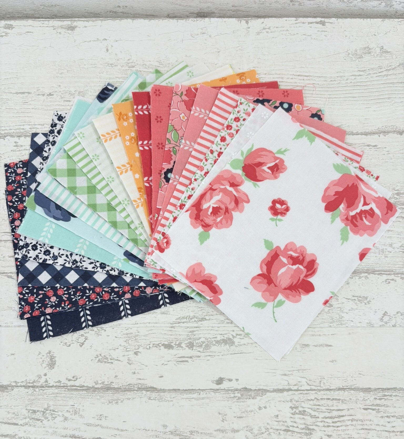 【生地一覧】秋冬＊ハンドメイド 生地一覧】秋冬＊ハンドメイド