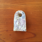 コードホルダー【大】『リバティ エミリー』