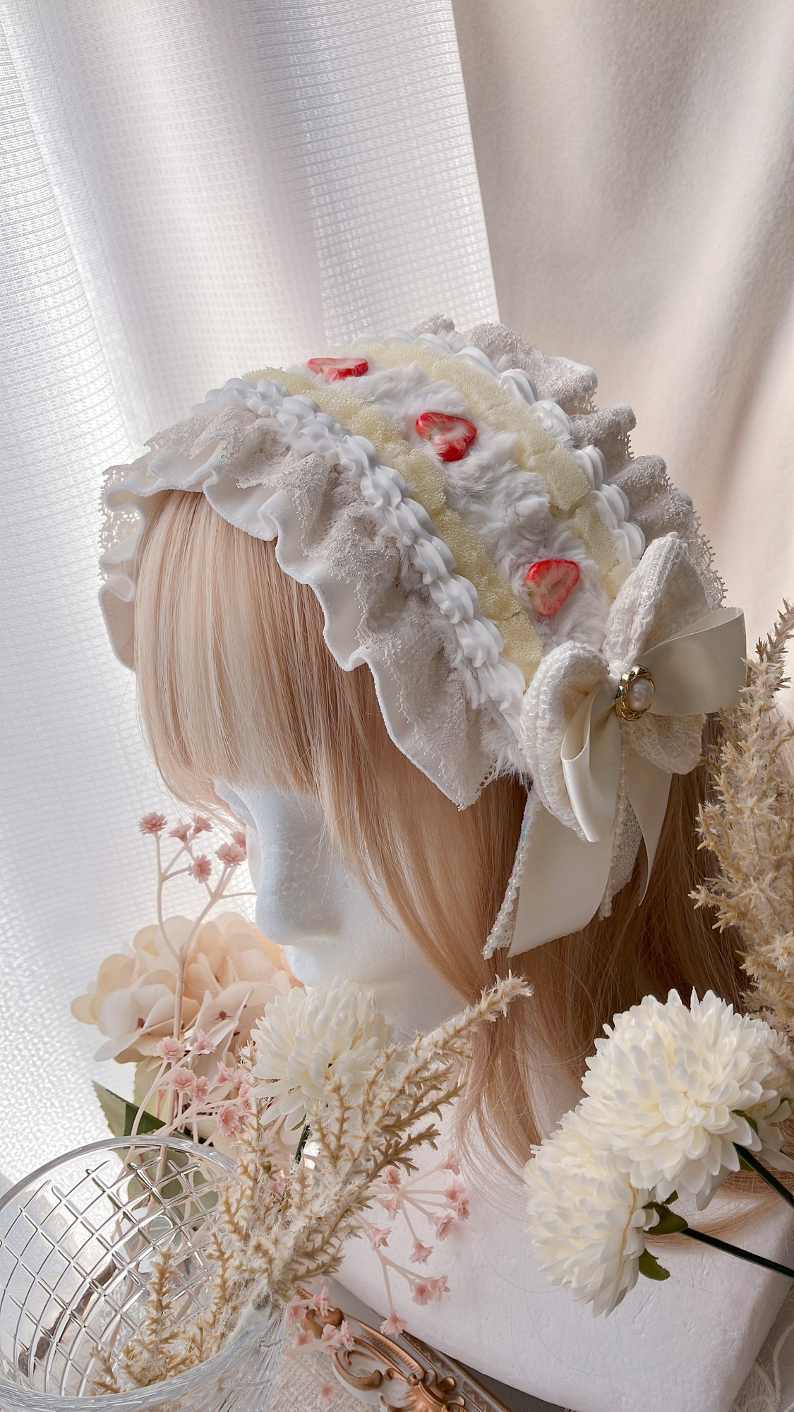 有松鳴海絞りの人気通販 | minne 国内最大級のハンドメイド