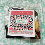 〚王塚古墳クッキーBOX〛