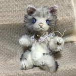 yさま専用ページ