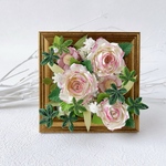 lala様オーダー品