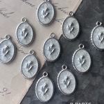 《30%off》 import  チャーム 2ヶ