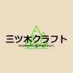 noa-snoopy様オーダー品