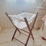 cheeseさま専用 ソーイングスタンド