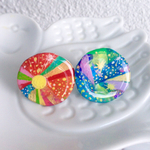 seraoyoyoさま専用イヤリングページ 