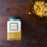 Ylang Ylang 〜夢〜