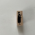 乾杯 ふみこさん