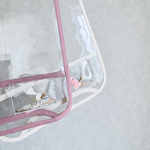 ランドセルカバー【小】