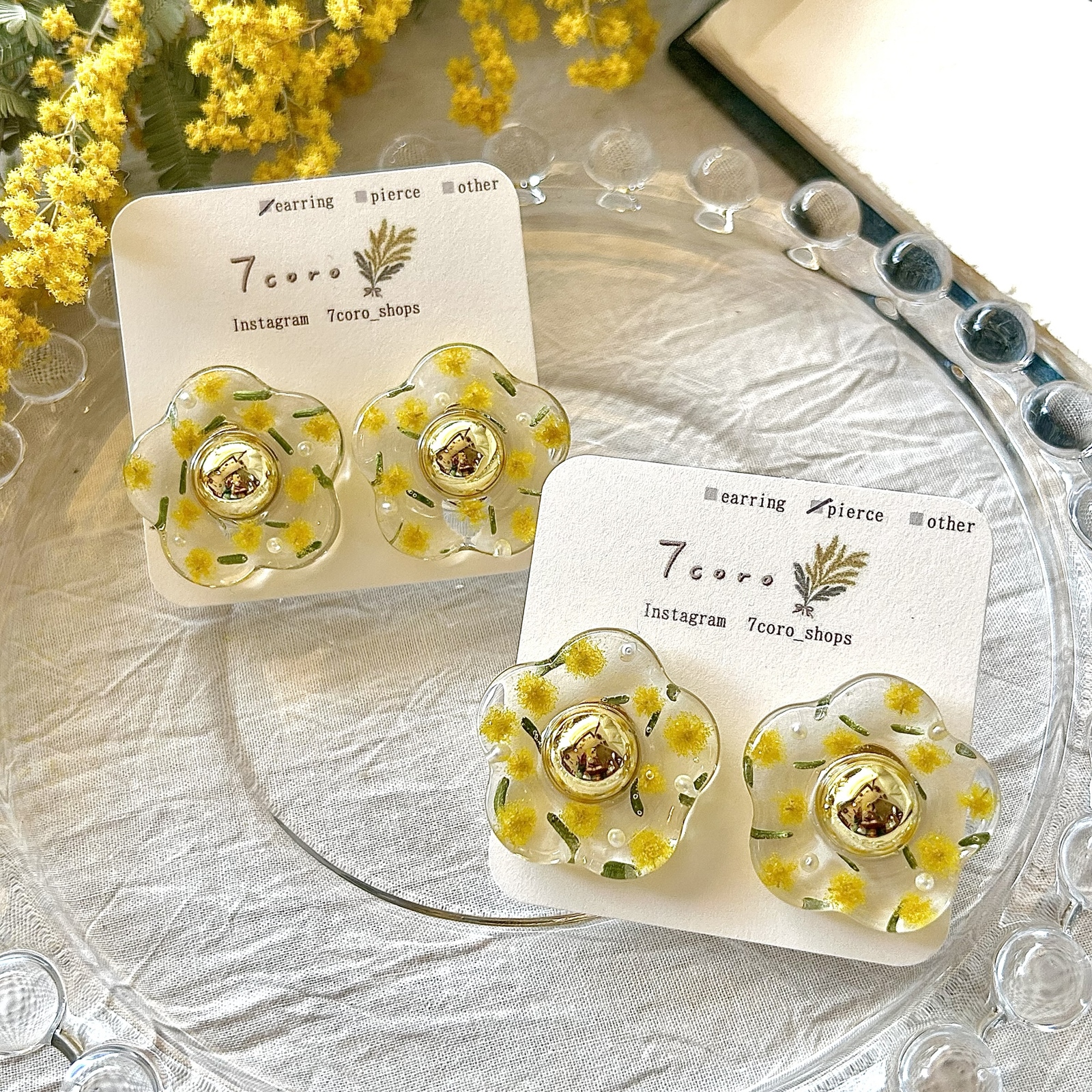 ringoさま専用ハンドメイド⭐︎オーダー品 ringoさま専用ハンドメイド☆オーダー品