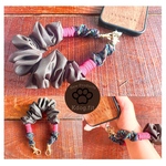 Hand Strap