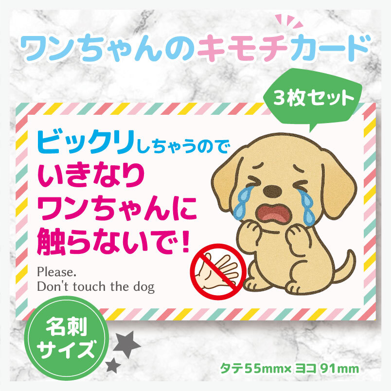 8dbbbca7c8aff4c39ca87aefd19ba1
