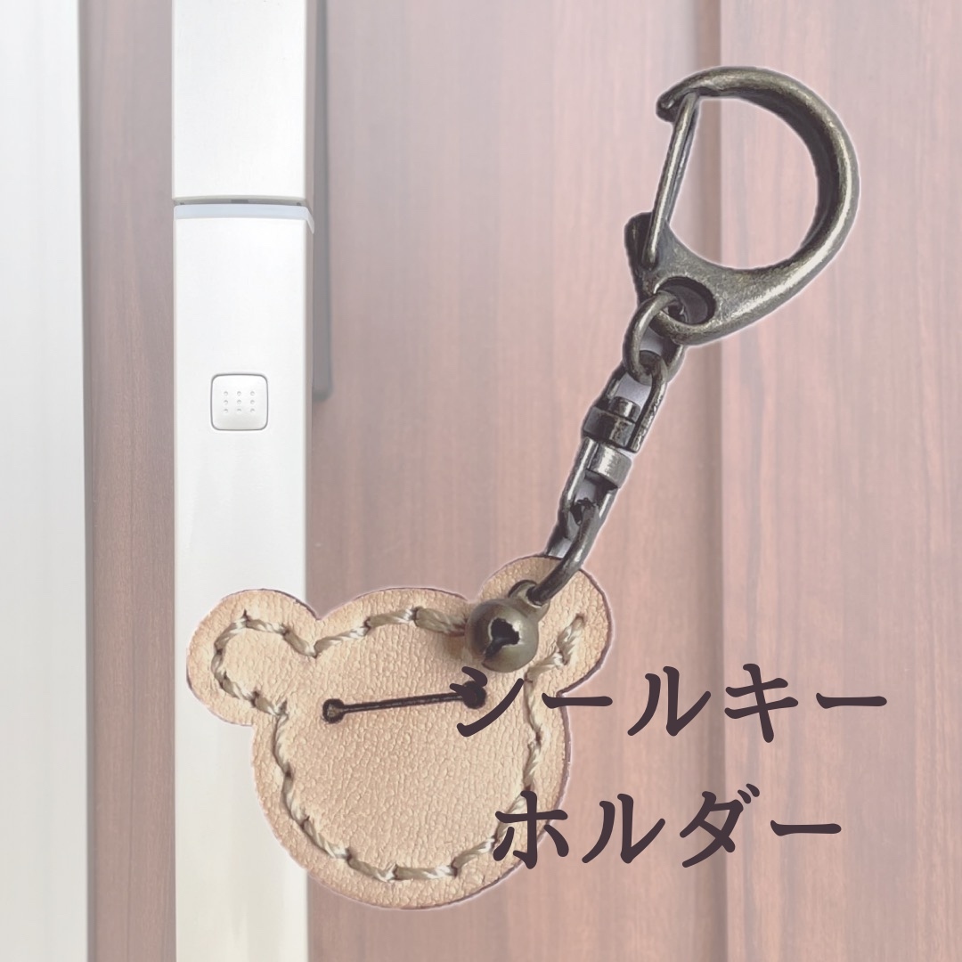 3d3753eaf746b671797d25f4dc765a