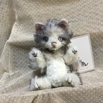 yさま専用ページ