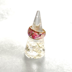 bloom  花の精　バングルe ドール用