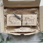 【ギフトセット】 Or ét pur Gift Set