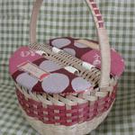 ＊＊kshy39様専用＊＊