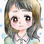 似顔絵&イラストオーダー