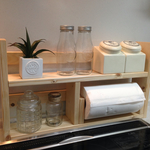 otona_ribbon様特注品