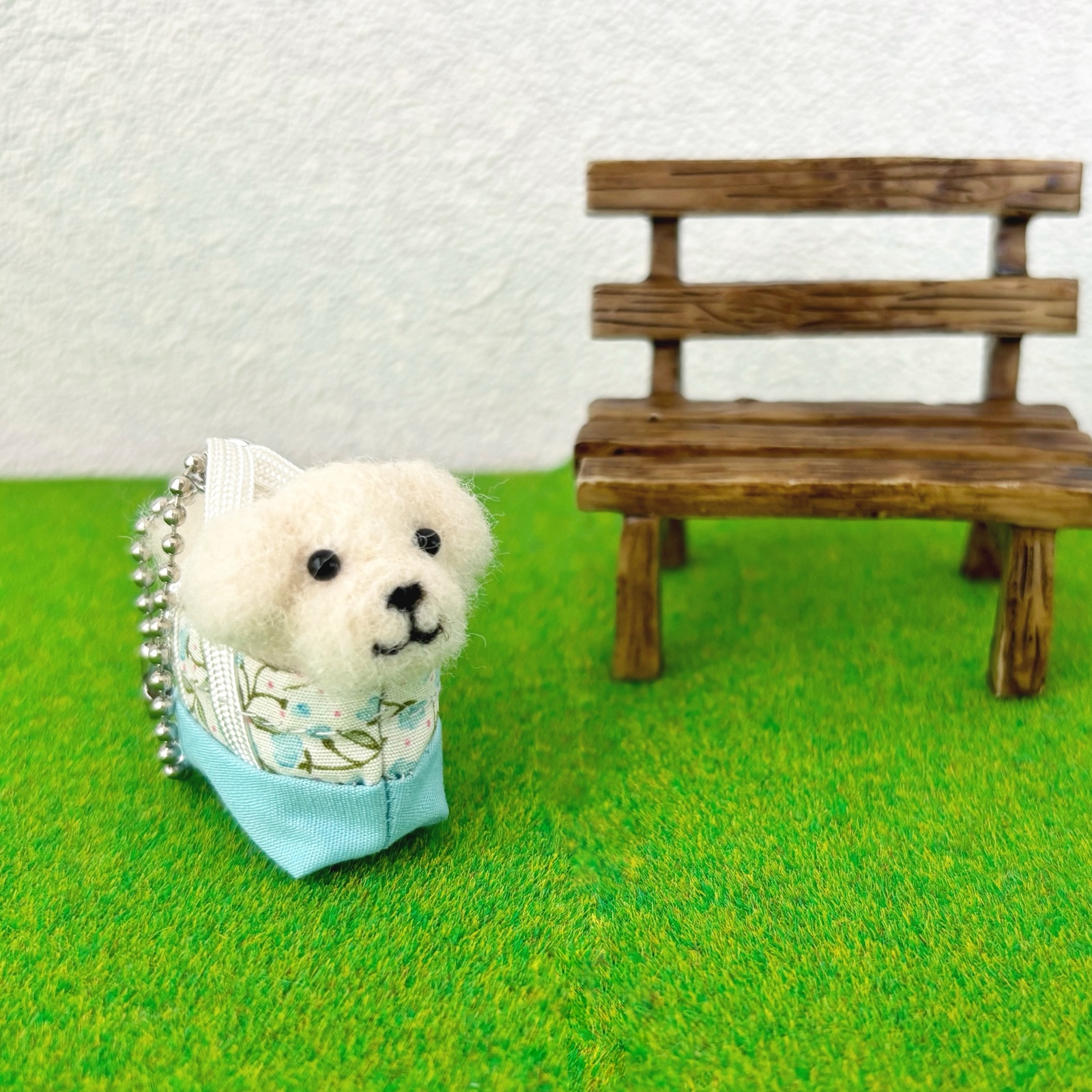 トイプードル　　マルチーズ　ピアス　ブレスレット　リング トイプードル マルチーズ ピアス ブレスレット リング トイ