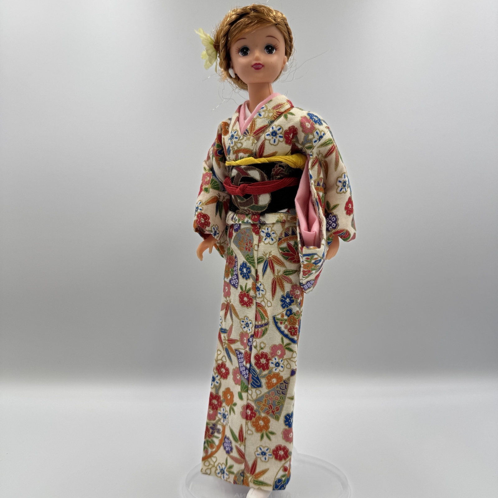 1/4ドール - 着せ替え服の人気通販 | minne byGMOペパボ 国内最大級の