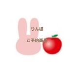 《専用ページ》うちの子グッズ