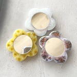 みっき〜様専用　miniミラー3点