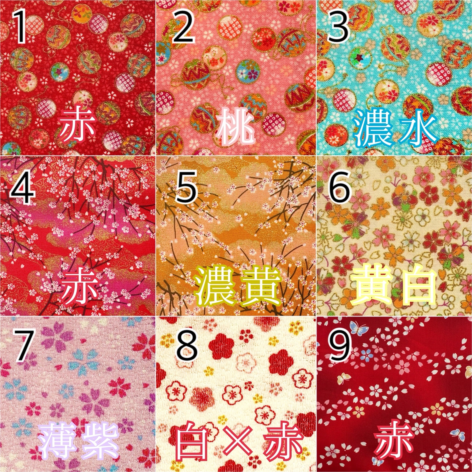 出品準備中です♪♡草履スリッポン KOYUK コユック キルティング スリッポン シューズ 38562-mn