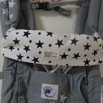 【zzang9 さま】専用 ♪