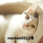 naonao0512様専用☆メガネケース2点