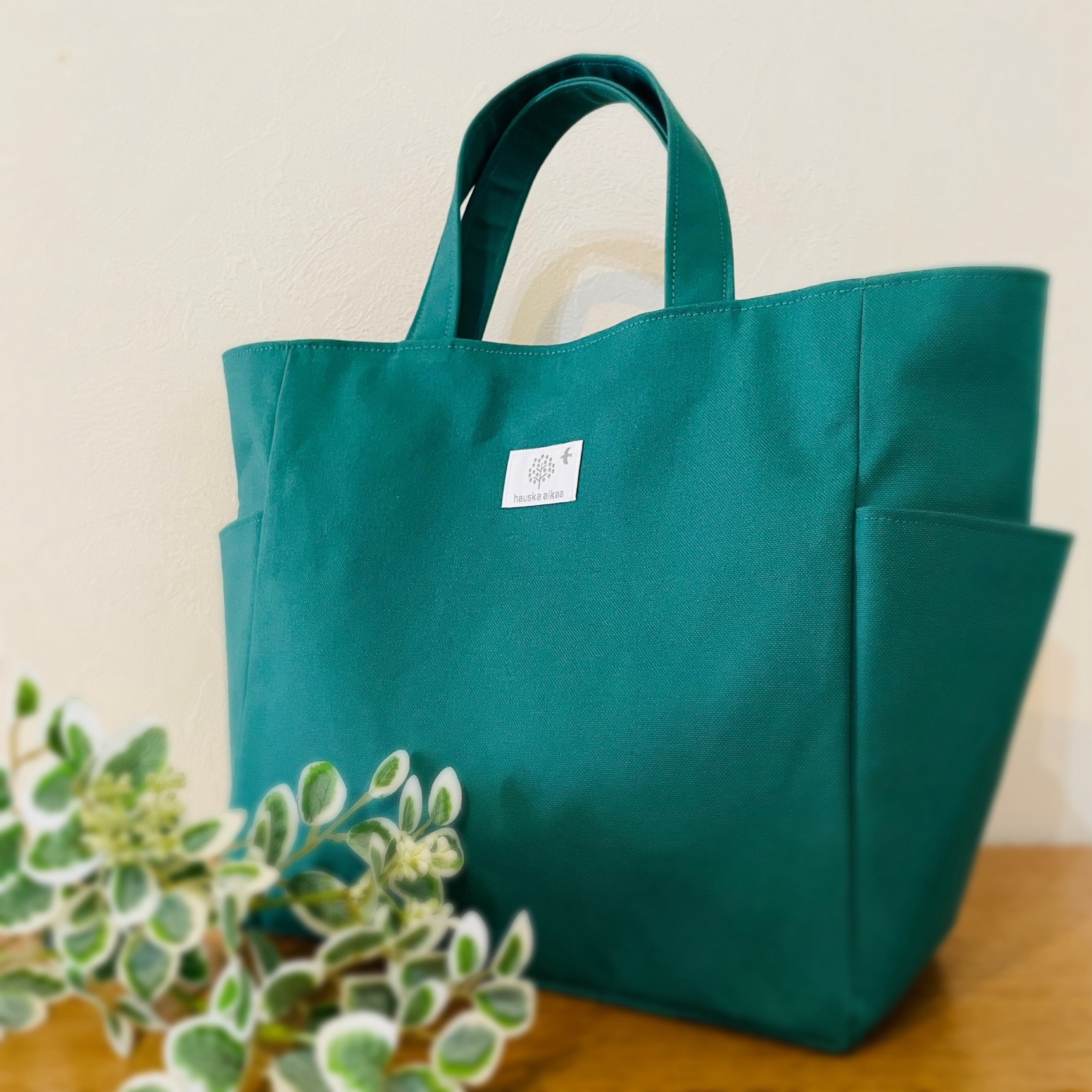 a1d3493493dd9ba2abeba9d7dd0ab4