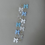 耳ツボジュエリー20粒525