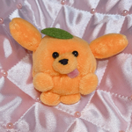 おみかんわんわん