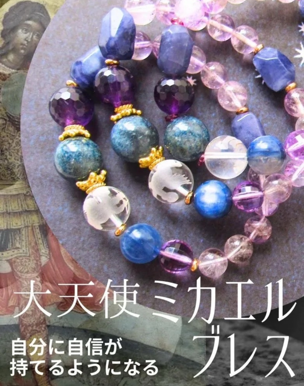 18K K18 ピアス フープピアス ツイスト ねじり 18金 刻印 刻印