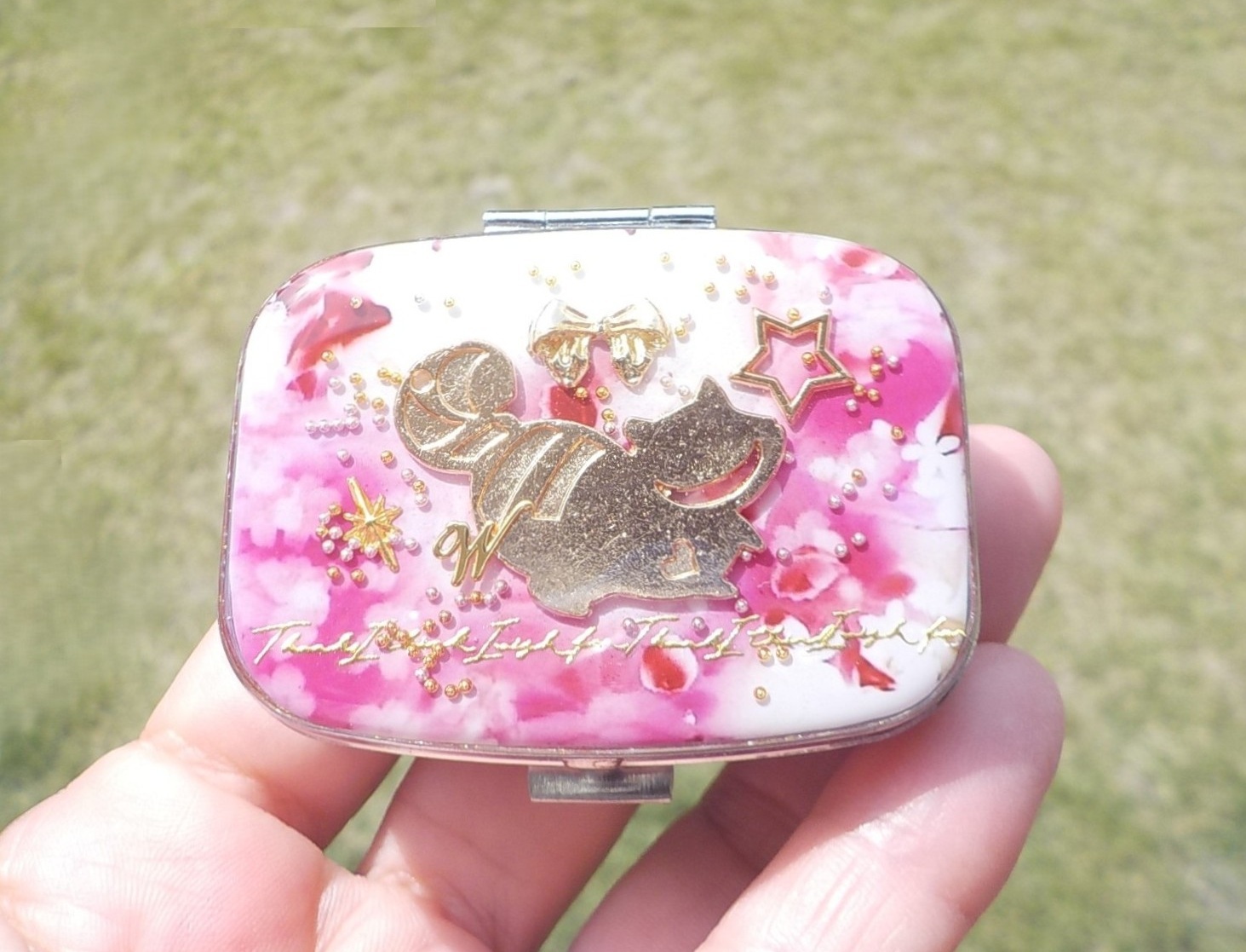 トランプ - 家具・生活雑貨の人気通販 | minne 国内最大級の