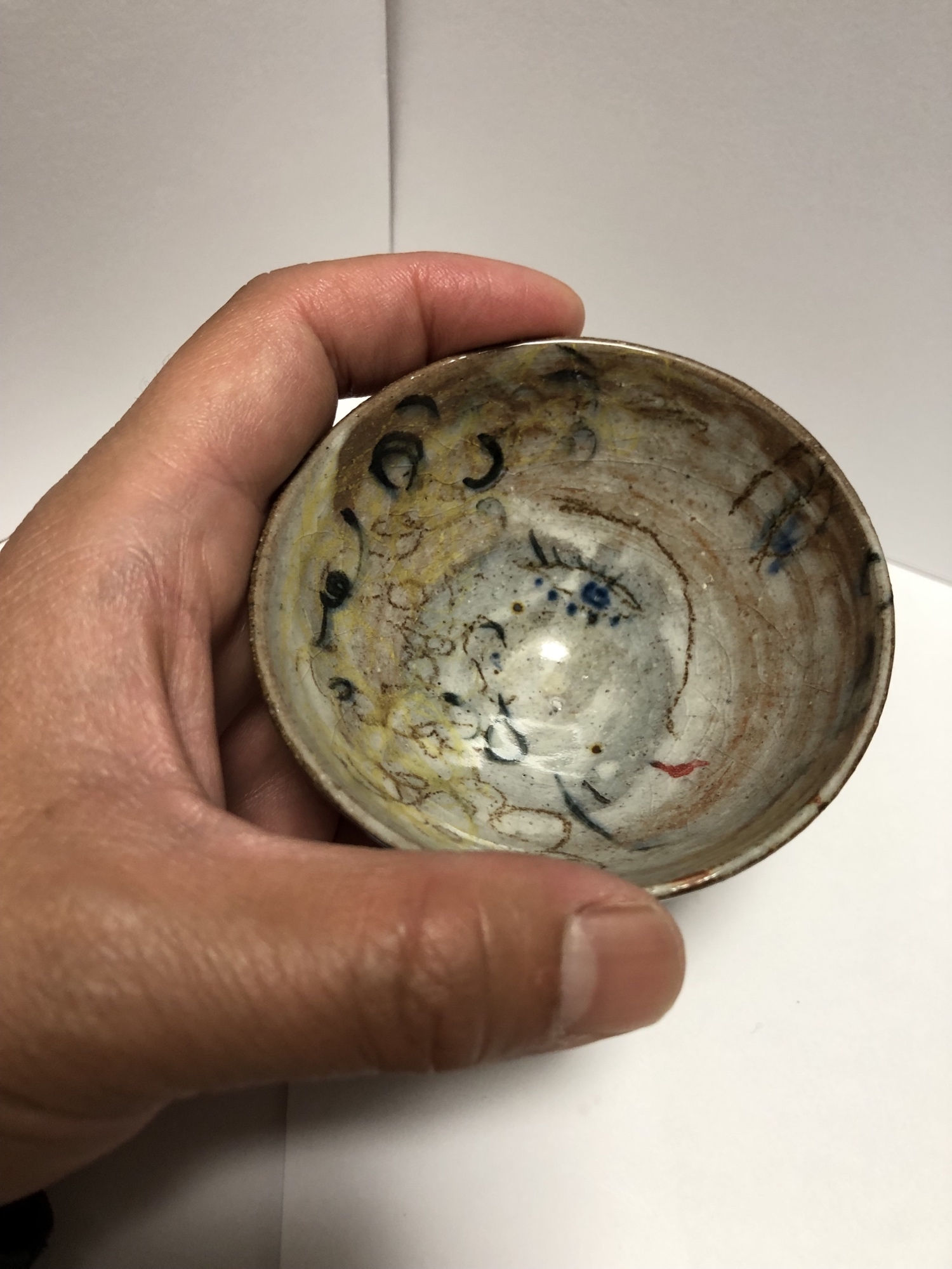 陶芸家 尾崎玲子 - 作品一覧 | minne 国内最大級のハンドメイド