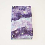 ♪WEB期間限定♪特別価格☆別注☆hoshizora手帳型ケース☆星のイヤフォンジャック付iPhone6/6s