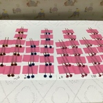 bさま専用ページ